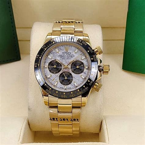 how to find high quality replica watches|high quality reproduction watches.